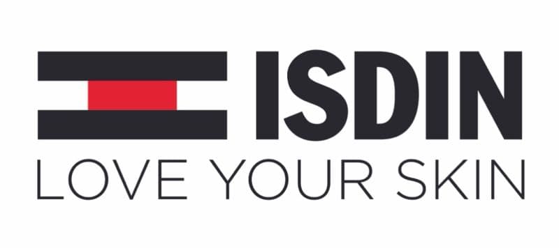 ISDIN